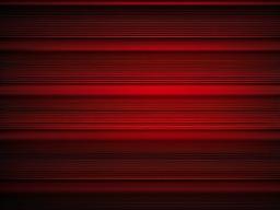 Red Dark Background  ,desktop background wallpaper