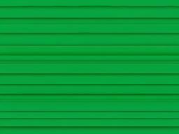 Green Screen Backgrounds - Flat, uniform green ideal for chroma keying and video effects.  background wallpaper