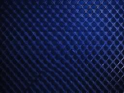 Cool Dark Blue Wallpaper  ,desktop background wallpaper