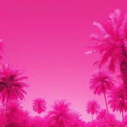 pink aesthetic wallpapers iphone  