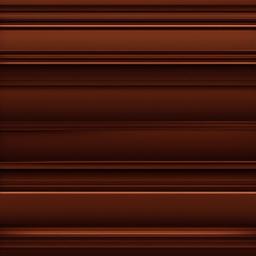 Brown Background Wallpaper - background red brown  