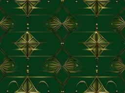 Hunter Green Background - Deep hunter green for a classic feel.  background wallpaper