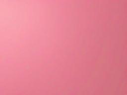 Background Plain Pink-Solid, muted pink for a minimalist look  background wallpaper