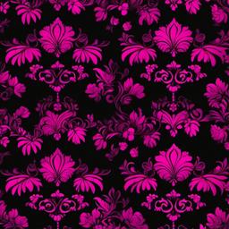 Dark Pink Wallpaper For Phone  ,desktop background wallpaper