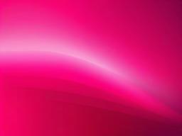 Reddish Pink Background - Soft gradient from red to pink.  background wallpaper