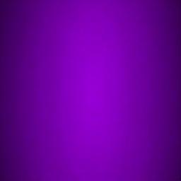 Purple Background Wallpaper - animated purple background  