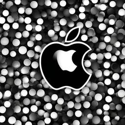 Apple Iphone Wallpaper Black  ,desktop background wallpaper