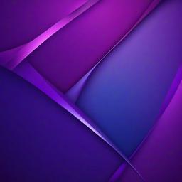 Purple Background Wallpaper - abstract blue purple background  