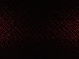 Dark Red Black Background  ,desktop background wallpaper