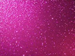 Pink Glitter Background Free  