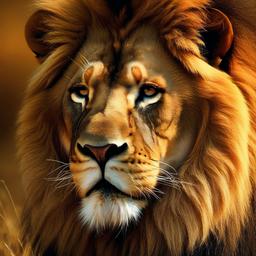 Lion Background Wallpaper - lion pictures for wallpaper  