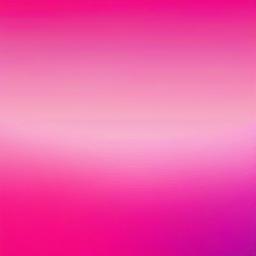 pink ombre background  