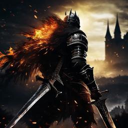 Dark Souls Live Wallpaper Android  ,desktop background wallpaper