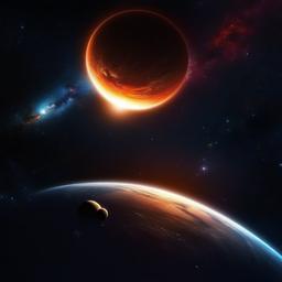 awesome space wallpapers  background