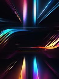 Wallpaper 4K Dark  ,mobile iphone background wallpaper