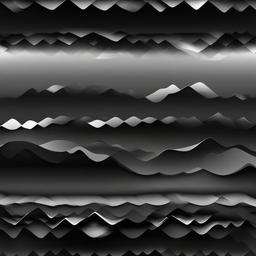 Gradient Background Wallpaper - black to white gradient background  