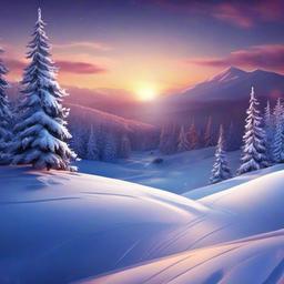 Winter background wallpaper - iphone cute winter wallpaper  