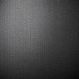 Grey Background Wallpaper - grey texture background free  