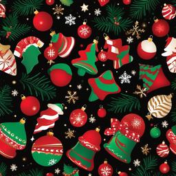 Christmas Background Wallpaper - free christmas wallpaper for computer screen  