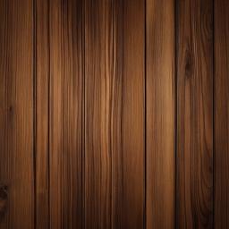 Wood Background Wallpaper - wood slab background  