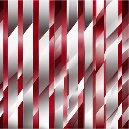 Red Background Wallpaper - red white stripe background  