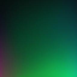 Gradient Background Wallpaper - dark green gradient background  