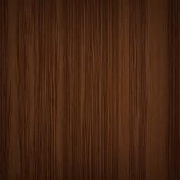 Brown Background Wallpaper - brown wood background hd  