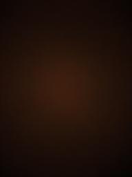 Dark Brown Texture Background  ,mobile iphone background wallpaper