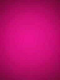 Dark Pink Plain Wallpaper  ,desktop background wallpaper