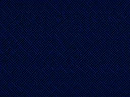 Dark Blue Solid Wallpaper  ,desktop background wallpaper