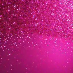 Glitter background - pink glitter phone background  