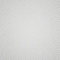 wallpaper white screen  