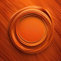 Orange Background Wallpaper - orange colour wallpaper 4k  