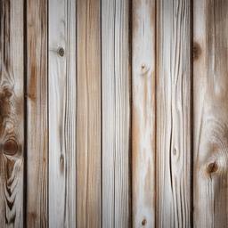 Wood Background Wallpaper - rustic white wood background  