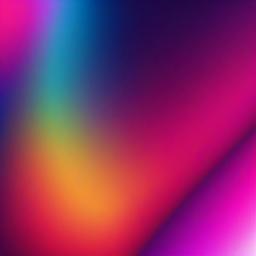 Gradient Background Wallpaper - create gradient background online  