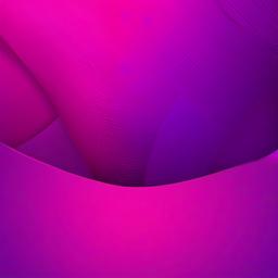 background pink purple  