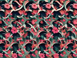 Cute Aesthetic Backgrounds Delightful and Charming Designs to Suit Your Style  intricate patterns, colors, wallpaper style