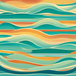 Beach Background Wallpaper - beach background vertical  