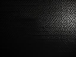 Black Wallpaper Background Hd  ,desktop background wallpaper