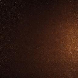 Brown Background Wallpaper - brown glitter background  