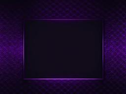 Dark Purple Aesthetic Wallpaper  ,desktop background wallpaper