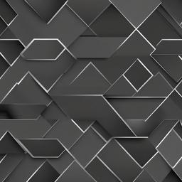 Dark Grey And White Wallpaper  ,desktop background wallpaper