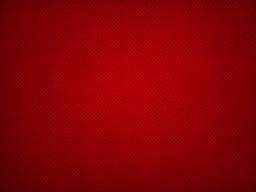 Heart Wallpaper Red-Vibrant red background with a pattern of small hearts in darker shades  background wallpaper