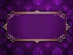 Cute Dark Purple Wallpaper  ,desktop background wallpaper