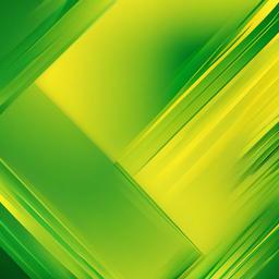 Yellow Background Wallpaper - background design green and yellow  