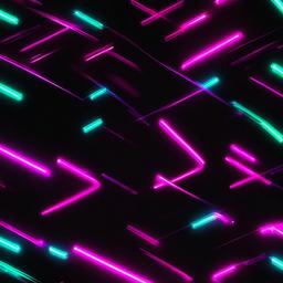 Neon Background Wallpaper - background pink neon  