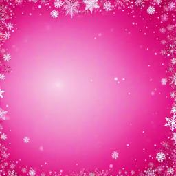 Christmas Background Wallpaper - christmas pink wallpaper  