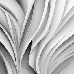 Abstract Background Wallpaper - abstract background white  