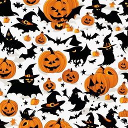 Halloween Background Wallpaper - halloween spooky background  