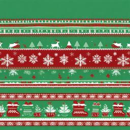 Christmas Background Wallpaper - ugly christmas sweater transparent background  